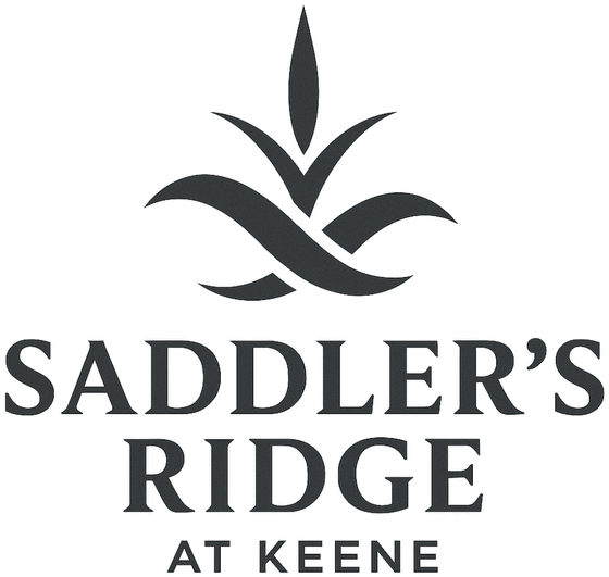Saddler's Ridge at Keene